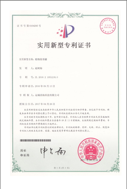 02.jpg
