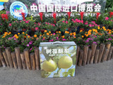 文章附图