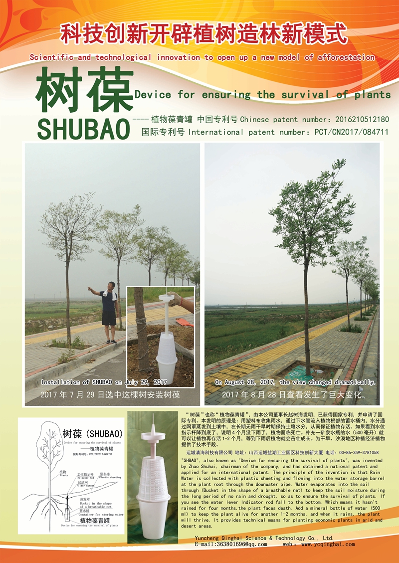版面1.jpg