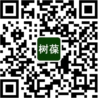 猎豹截图20180426143002.jpg