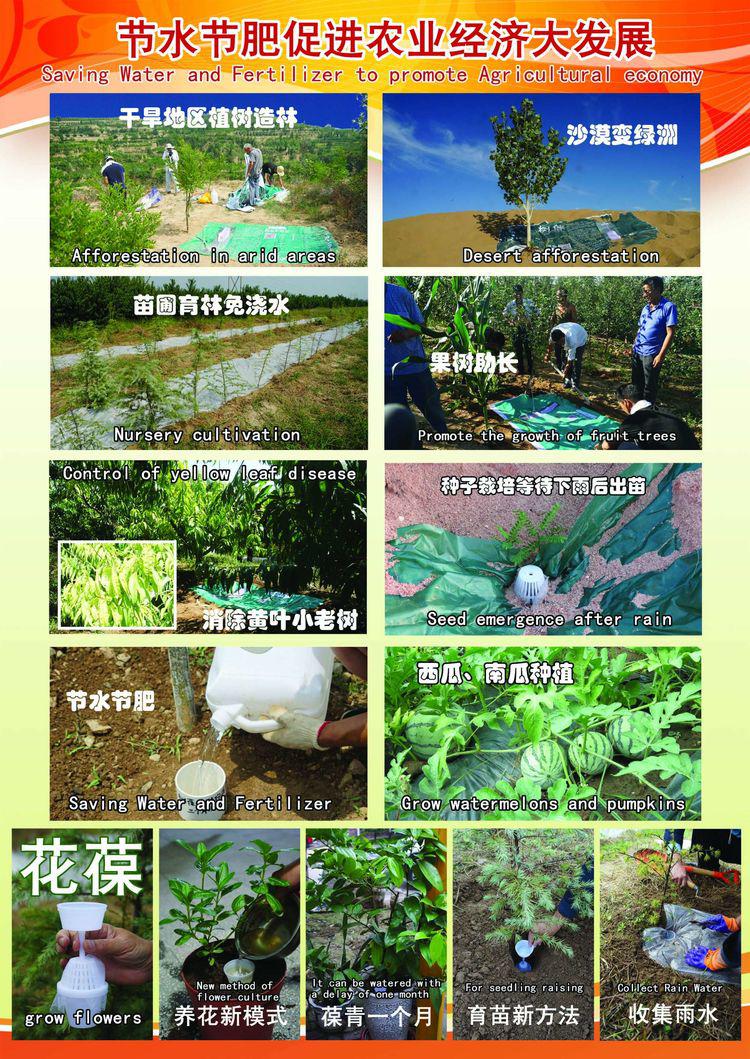 图片17.jpg