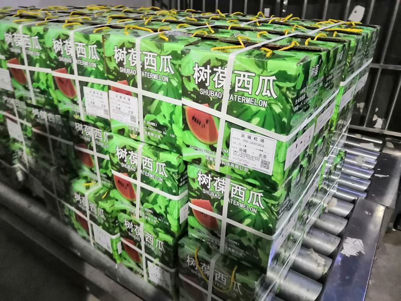 14树葆西瓜空运北京.jpg