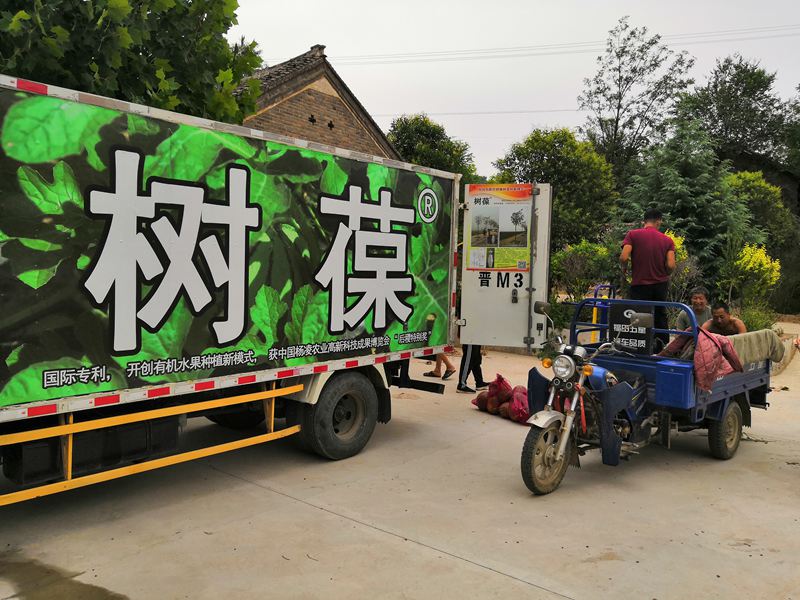 13装车运往北京2.jpg