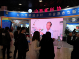 文章附图